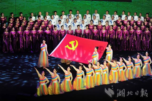 逃离外祖母家