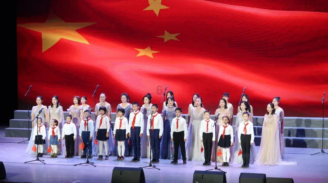 宝宝学走路这三点要注意