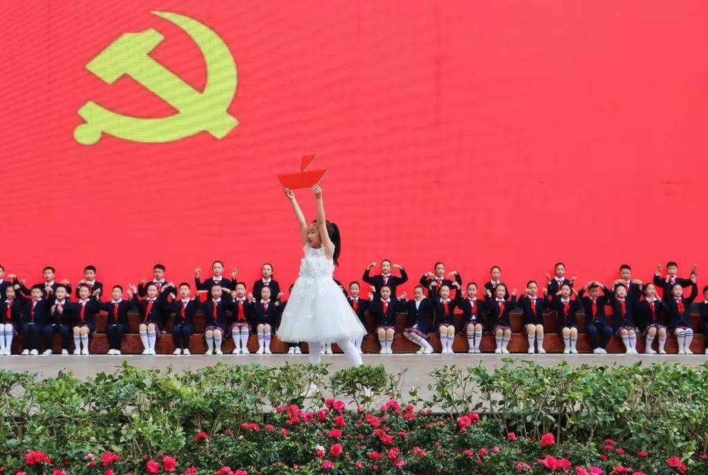 漫威蜘蛛侠