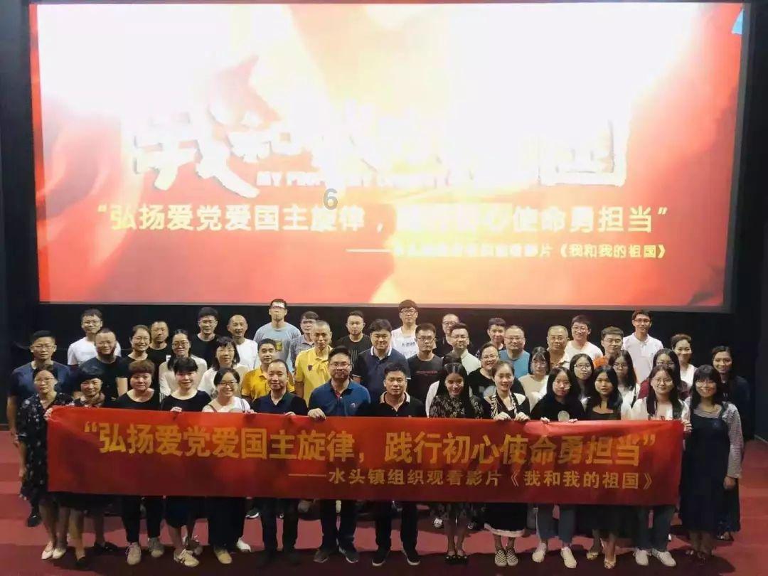 爱新觉罗确实是赵的意思,却与靖康之变无关;真相更加出人意料