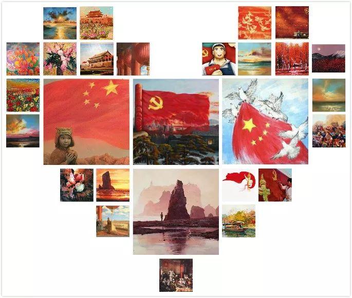 疾风之刃