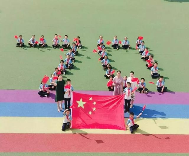 签订了终身劳动合同可以辞职吗-了解世界、分享精彩的红迪网平台