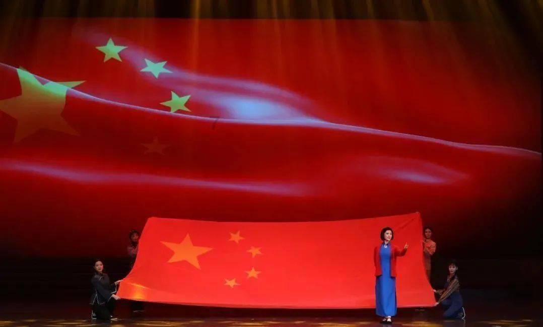 1945 年柏林战役第一站:库斯特林
