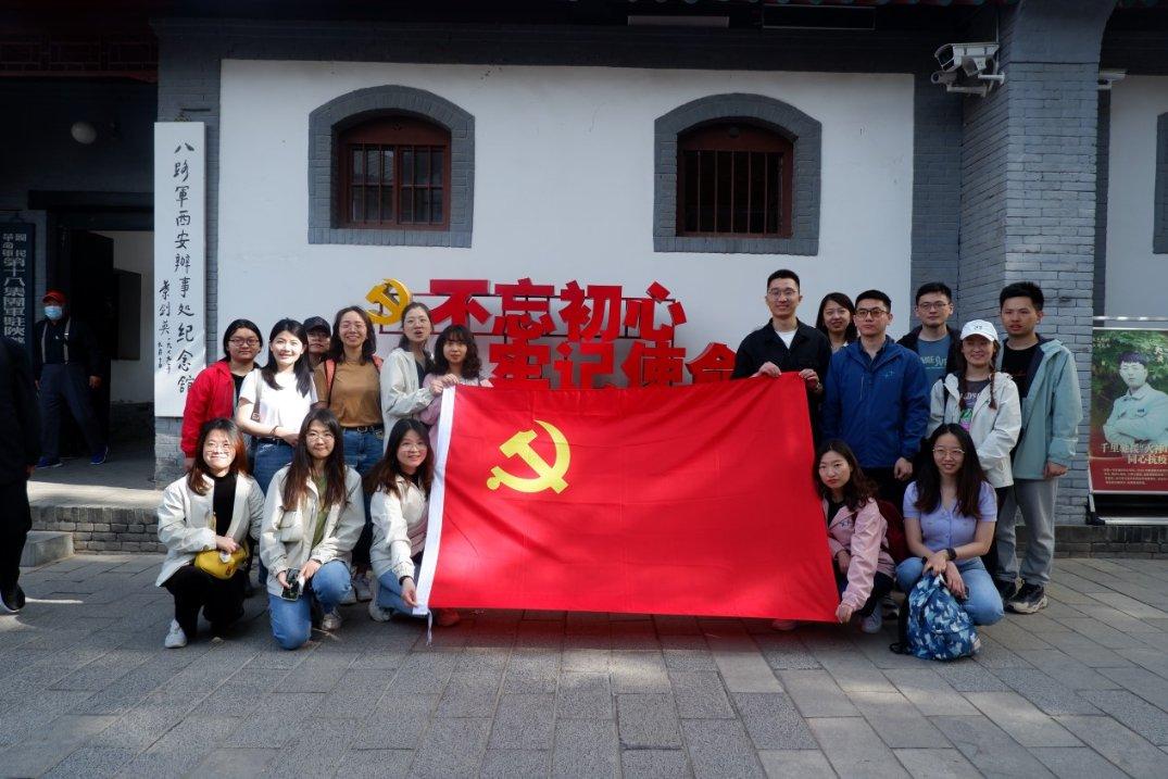 500 块钱以内的吸尘器好用吗？游戏画面
