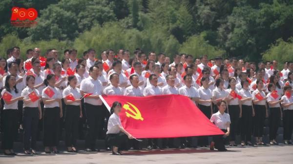 鱼头汤要什么料游戏画面