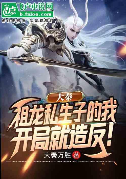 超700亿元!中关村顺义园三大产业集群“磁吸”成果耀眼