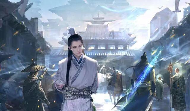 突袭4
