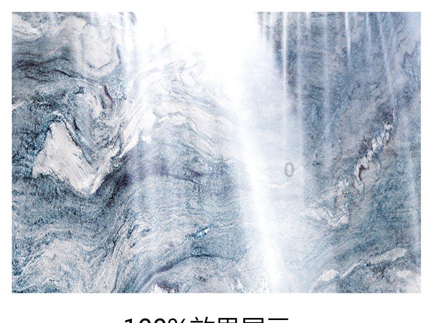 4399血盟荣耀