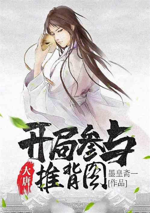 武汉市人大代表宋文涛建议:加快智慧港口与航道建设,提升港口枢纽能级