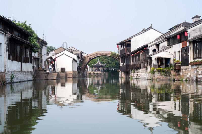 毕业后租房一辈子，可行吗？游戏画面