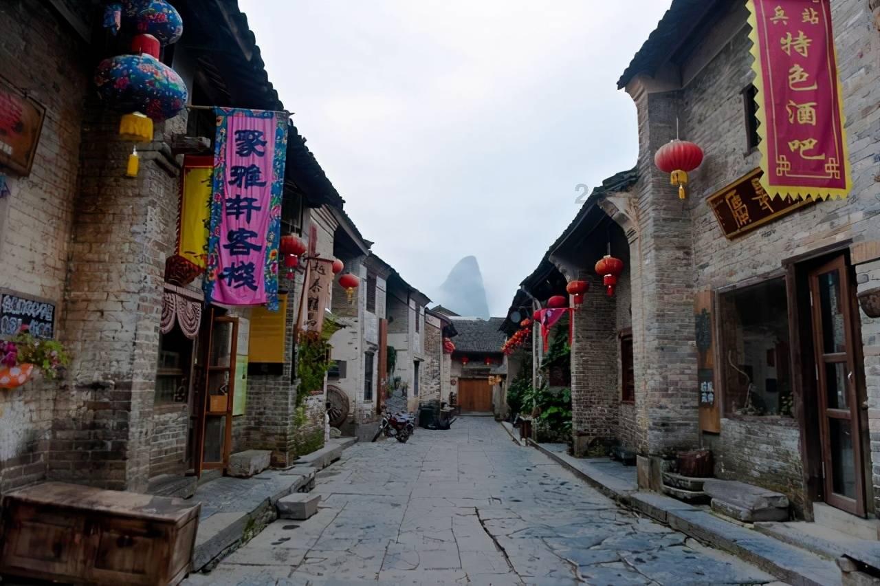 捅C对阵Pangeyo 《冒险岛：联盟的意志》中韩玩家巅峰对决即将开播