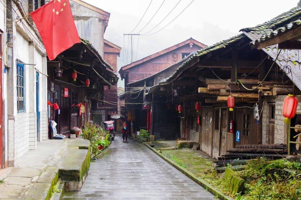大富翁4