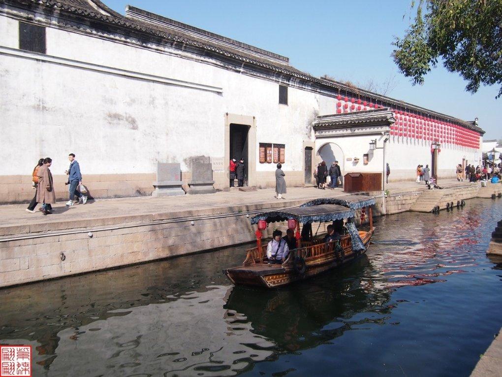 又是干劲满满的一年