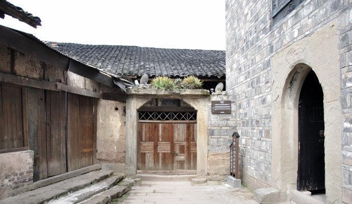干燥综合征抹护手油能好吗? - 最新解答 - 百度图片