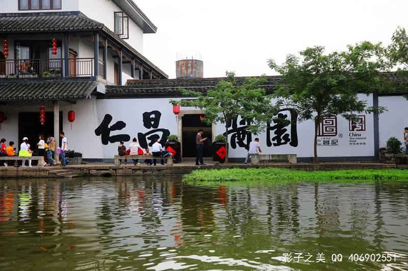 勇闯恶魔领域