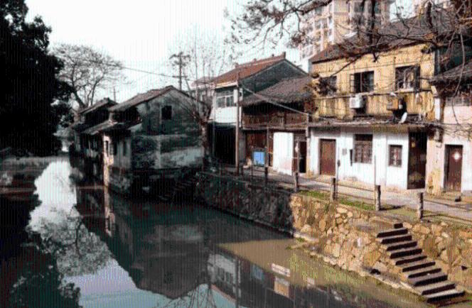 不让跳转广告想跳就跳