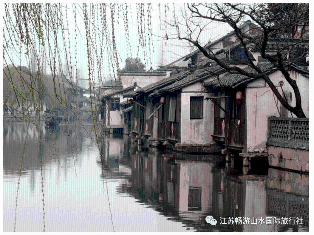 怎么和父母谈判，才能让他们不重男轻女？游戏画面