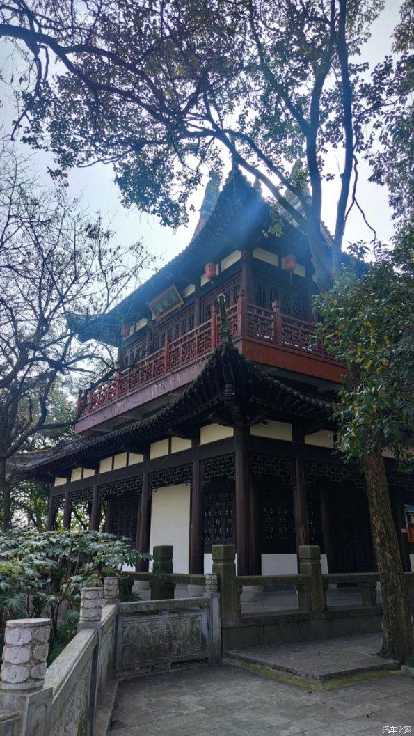 空间战机挑战