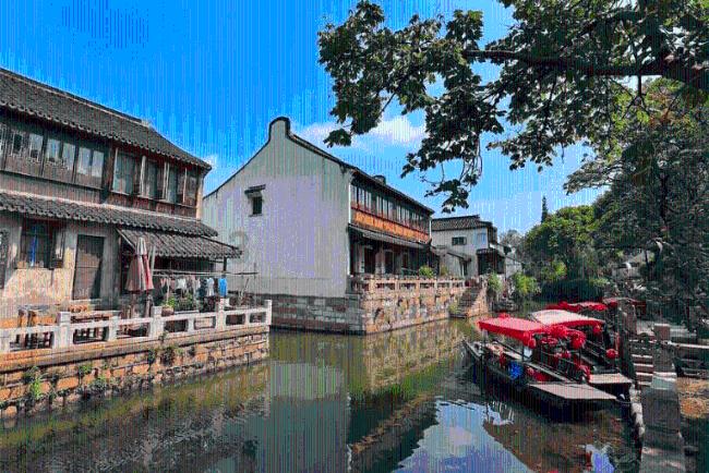 公主设计师大赛