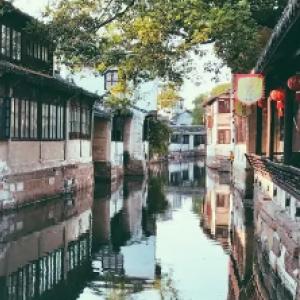 逃离幻想冰淇淋场