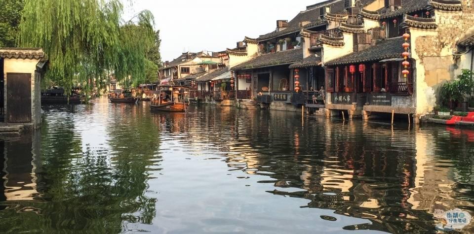 亲眼见到明星是什么感觉呢?-提供实时问答的专业网站