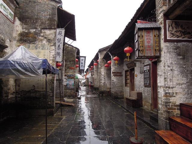 逃离豪宅大厦3